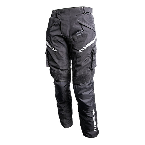 Defender 3 GTX Motorcycle Pants | A versatile, waterproof, and protective  pair of adventure pants.