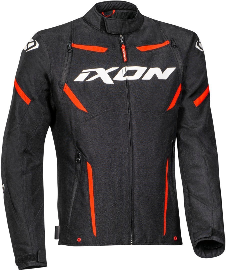 Ixon hot sale motorcycle clothing