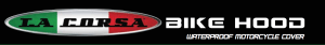 la-corsa-bikehood-motorcycle-covers-melbourne