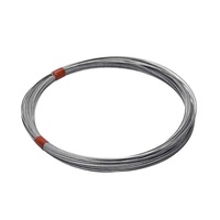 Motion Pro Motorcycle Cable Inner Wire 2.0mm 1x19 100