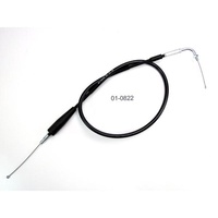 Motion Pro Motorcycle Throttle Cable - Special