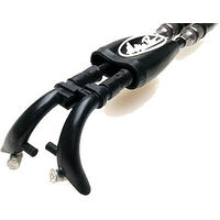 Motion Pro   REV2 cable for a 01-2728