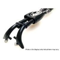 Motion Pro  REV2 cable for a 01-2729
