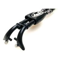 Motion Pro  REV2 cable for a 01-2761