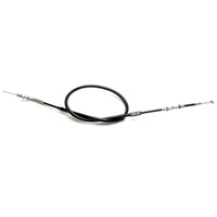 Motion Pro Motorcycle Cable, T3 Slidelight, Clutch Cable CRF For 250R 08-09 (02-