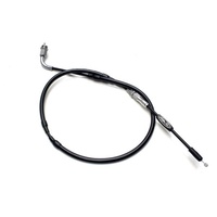 Motion Pro Motorcycle Cable, T3 Slidelight, Hot Start Cable For CRF 250R/X 08-09
