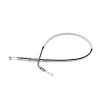 Motion Pro Cable T3 Slidelight Clutch Cable CRF 450RX 2017 (02-3012)