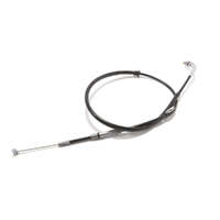Motion Pro  Cable,  T3 Slidelight Clutch Cable CRF 450R 17-18 (02-3013)