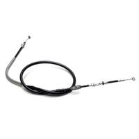 Motion Pro T3 Slidelight Clutch Cable KX 250F 05-08 / RMZ 250 05-06   (03-3000)