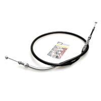 Motion Pro  T3 Slidelight Clutch Cable KX 450F 09-11  (03-3004)