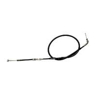 Motion Pro T3 Slidelight Clutch Cable KX 450F 2016  (03-3007)