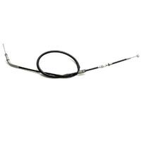 Motion Pro  T3 Slidelight Clutch Cable RMZ 250 07-09   (04-3001)
