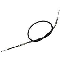 Motion Pro  T3 Slidelight Clutch Cable RMZ 250  (04-3005)