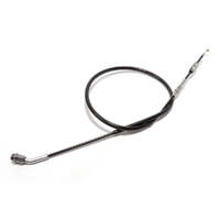 Motion Pro Cable T3 Slidelight Hot Start Cable RMZ450 08-17 (04-3006)