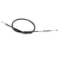 Motion Pro Motorcycle Cable, T3 Sidelight, Clutch Cable For YZ 450F (05-3000)