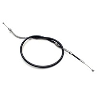 Motion Pro Motorcycle Cable, T3 Sidelight, Clutch Cable For YZ 250F 06-08 (05-30