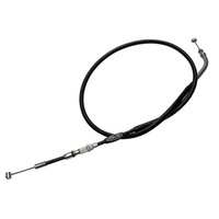 Motion Pro Motorcycle Cable, T3 Sidelight, Clutch Cable For WR 450F 07-11 (05-30