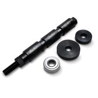 Motion Pro Motorcycle Swingarm Bearing Tool