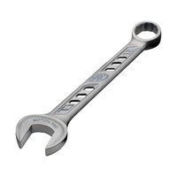 Motion Pro Motorcycle Tiprolight Titanium Combination Wrench, 12 mm