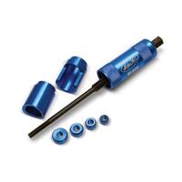 Motion Pro Motorcycle Deluxe Piston Pin Puller