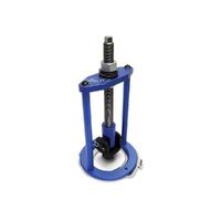 Motion Pro Motorcycle Shock Spring CoMotion Pro Motorcycle ressor