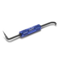 Motion Pro Motorcycle Hose Removal Tool
