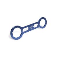 Motion Pro Motorcycle Fork Cap Wrench 46mm/50mm