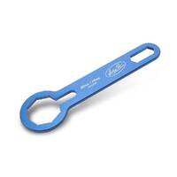 Motion Pro  Fork Cap Wrench, 50mm/14mm