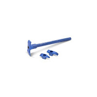 Motion Pro Motorcycle Pro Seal Puller
