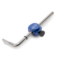 Motion Pro, Wheel Alignment Tool for HD 