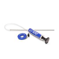 Motion Pro, Pro Fork Oil Level Tool - Superseded from 08-080121 