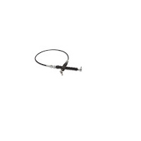 Motion Pro Motorcycle Shifter Cable for Polaris Ranger 570,900 & 1000cc 2014- 16