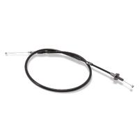 Motion Pro  Cable, T3 Slidelight, Throttle Sherco 4T (10-3004) 