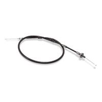 Motion Pro  Cable, T3 Slidelight, Throttle Sherco 2T (10-3005) 