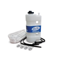 Motion Pro Motorcycle Coolant Recovery Tank 275cc