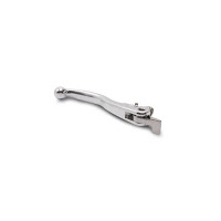 Motion Pro Motorcycle Lever, Forged 6061-T6,