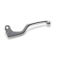 Motion Pro Motorcycle Lever, Forged 6061-T6, Clutch CRF250 2007