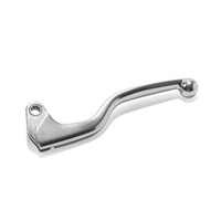 Motion Pro Motorcycle Lever, Forged 6061 T6, Clutch RMZ450 50-07