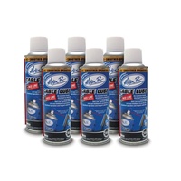Motion Pro Motorcycle Cable Lube (Case of 6)