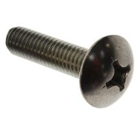 Suzuki Motorcycle Screw,6X25