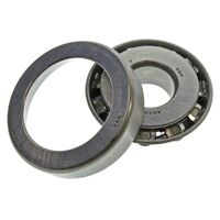 Suzuki Motorcycle Taper Roller Bearing