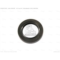 Suzuki Motorcycle Seal,Oil