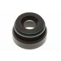 Suzuki Motorcycle Seal,Valve Stem/Tacho Drive