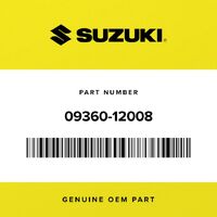 Suzuki Motorcycle Union