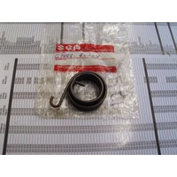 KICK STARTER SPRING RM80
