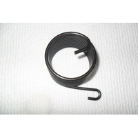 KICKSTART RETURN SPRING