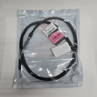 Royal Enfield Clutch Cable  -Meteor 350