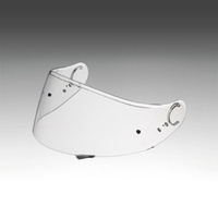 Shoei CNS-1 Visor Fits GT-Air|Neotec Helmet
