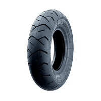 Heidenau K75 Scooter Tyre Front Or Rear - 350-8 46M TL