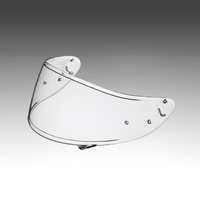Shoei CWR-1 Visor Fits NXR|Ryd|X-Spirit III Helmet